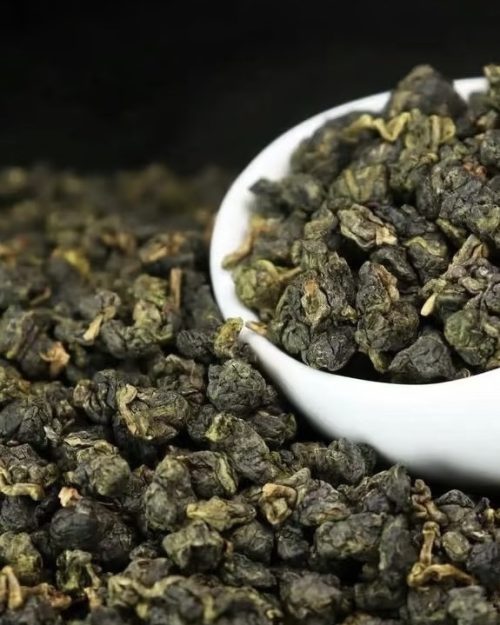 Image_20251106173948_124_3