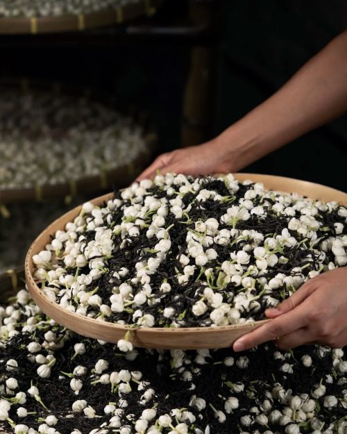 Image_20251106173951_126_3